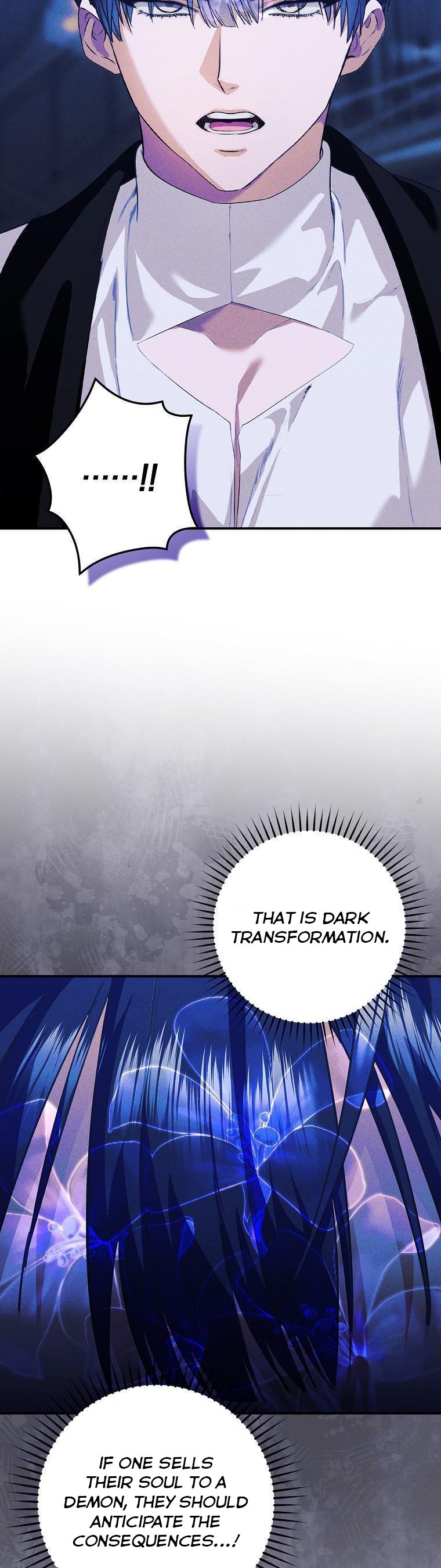 Page 22 of Chapter 46