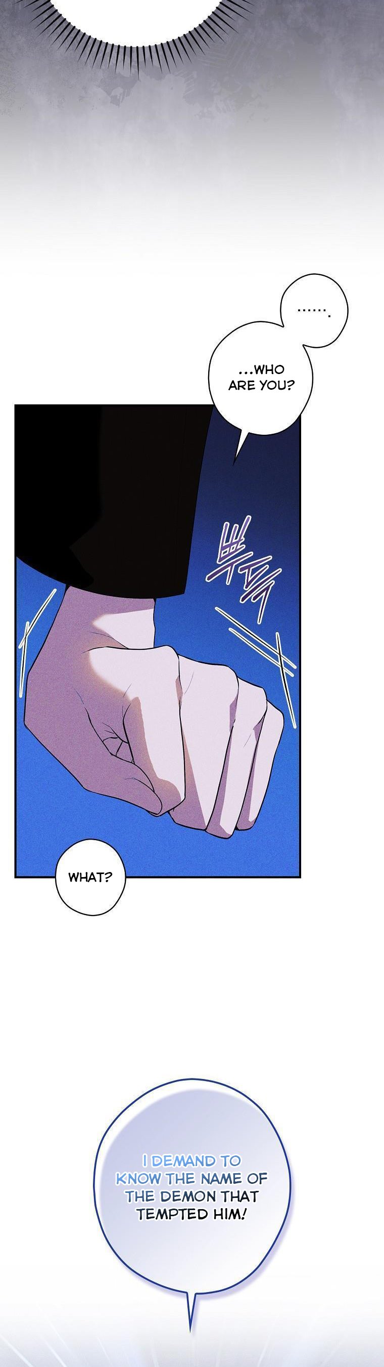 Page 23 of Chapter 46