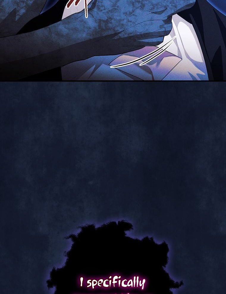 Page 26 of Chapter 46
