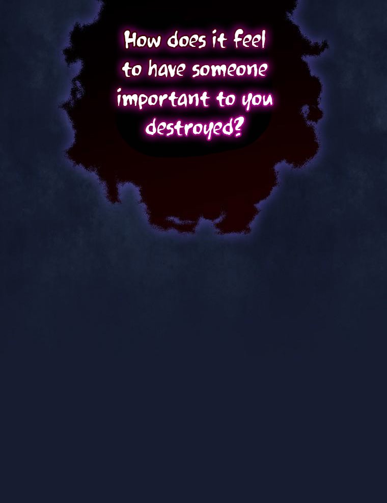 Page 29 of Chapter 46
