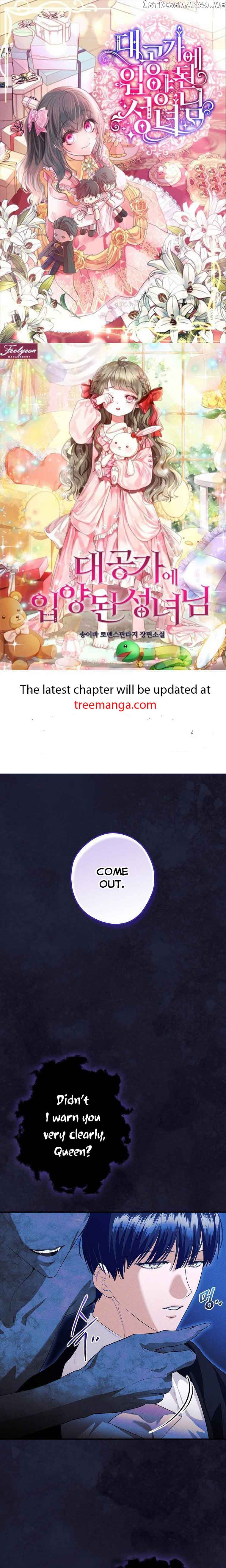 Page 1 of Chapter 47