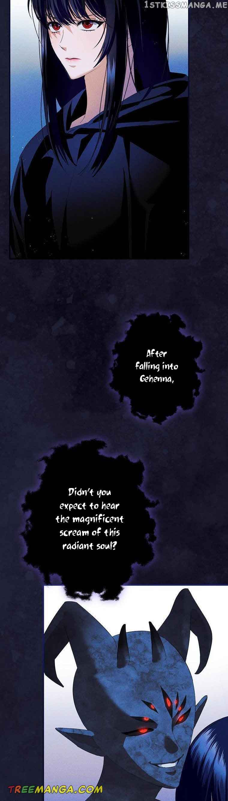 Page 3 of Chapter 47