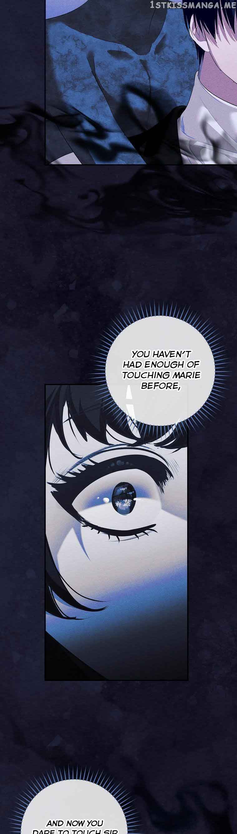 Page 4 of Chapter 47