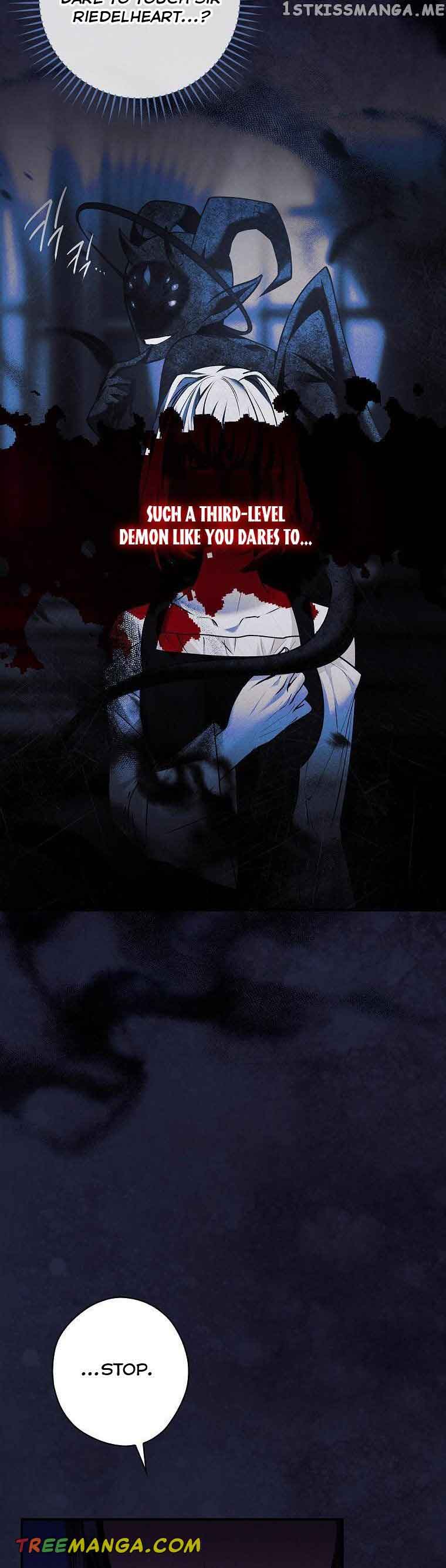 Page 5 of Chapter 47