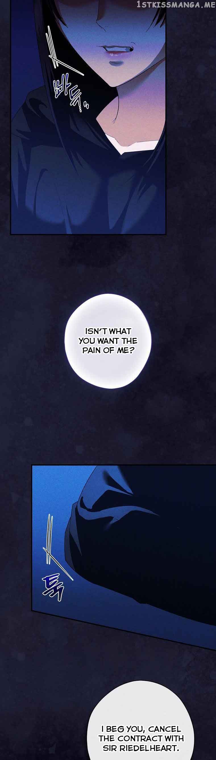 Page 6 of Chapter 47