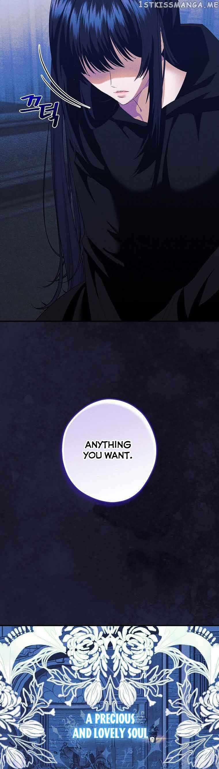 Page 8 of Chapter 47