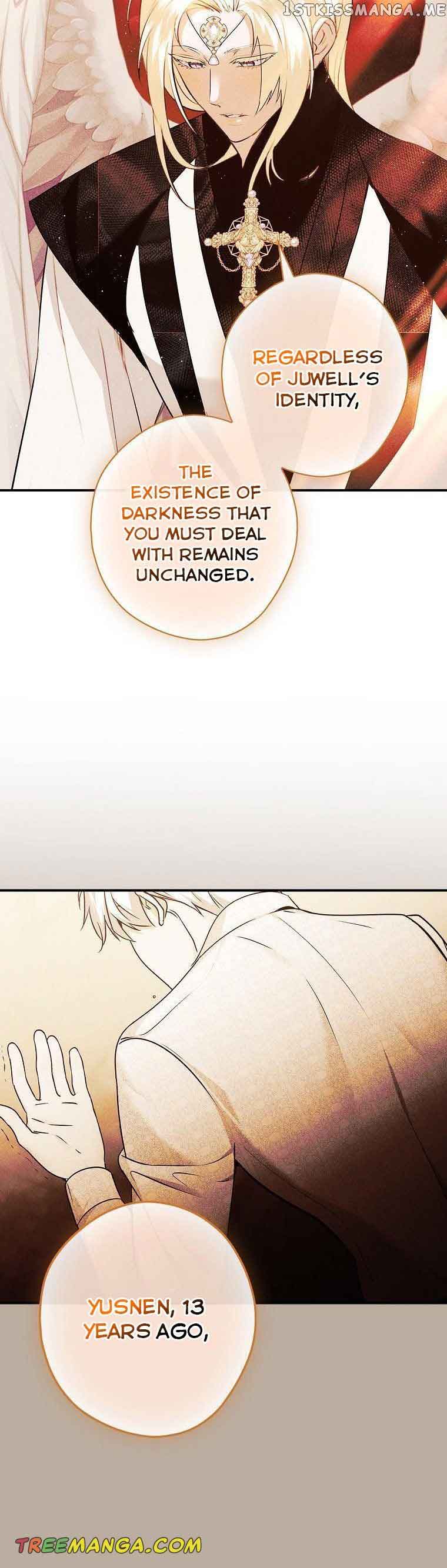 Page 23 of Chapter 47