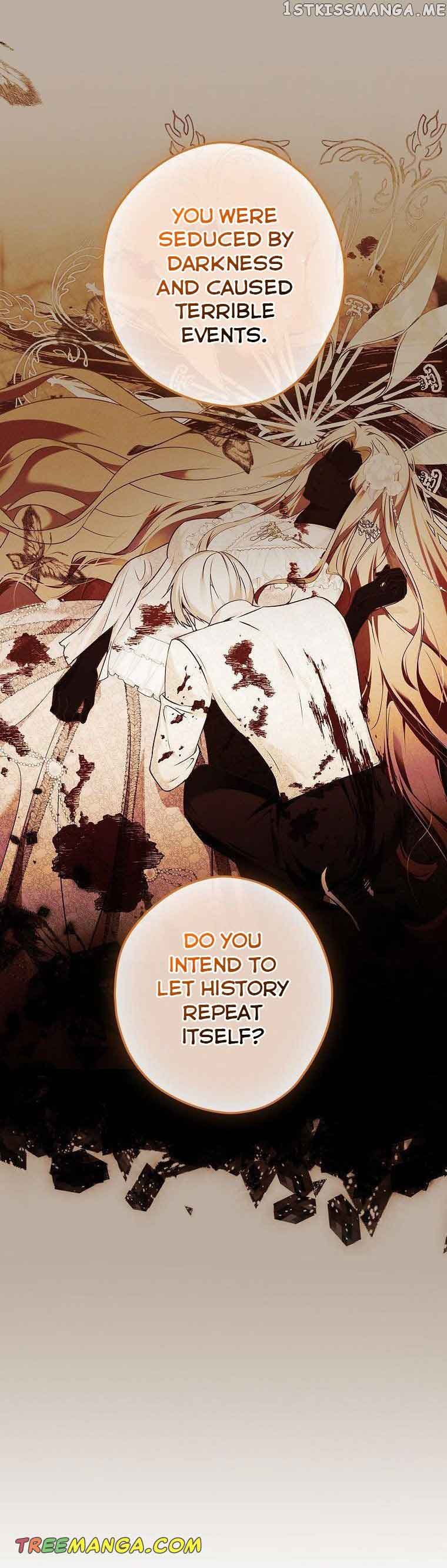Page 24 of Chapter 47