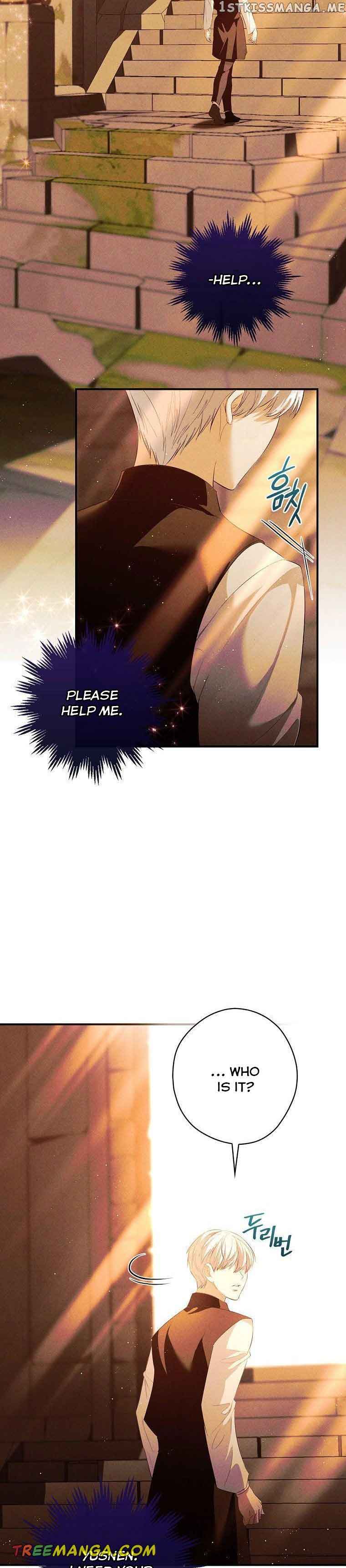 Page 26 of Chapter 47