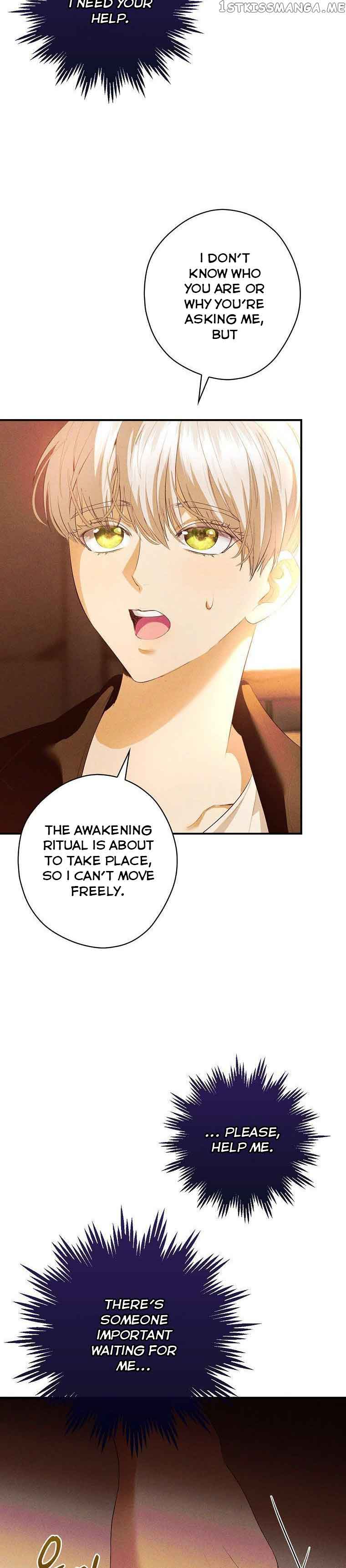 Page 27 of Chapter 47