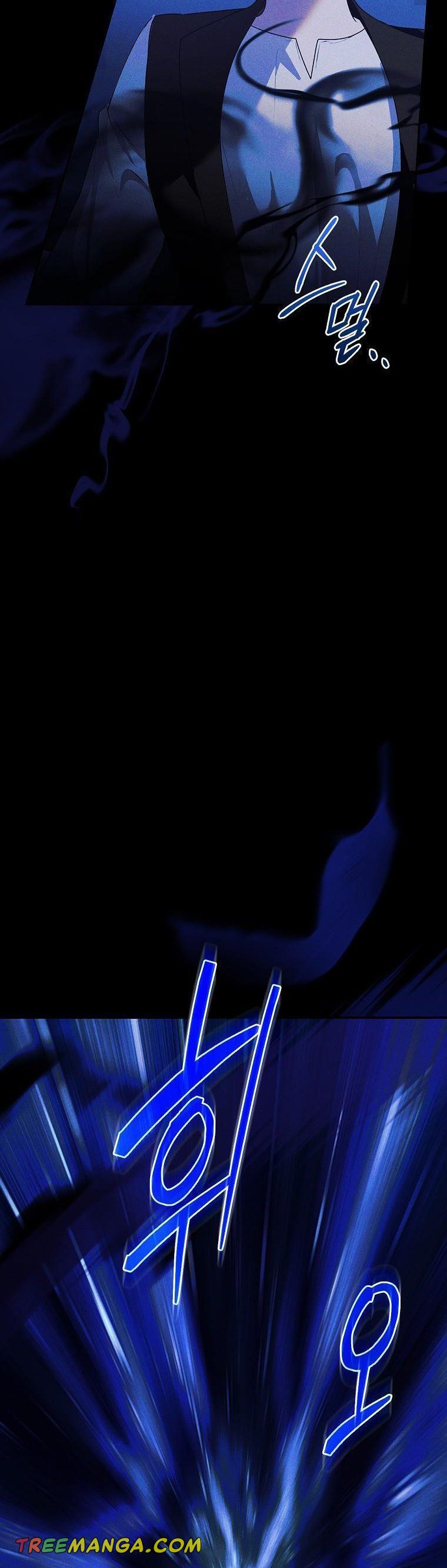 Page 6 of Chapter 48