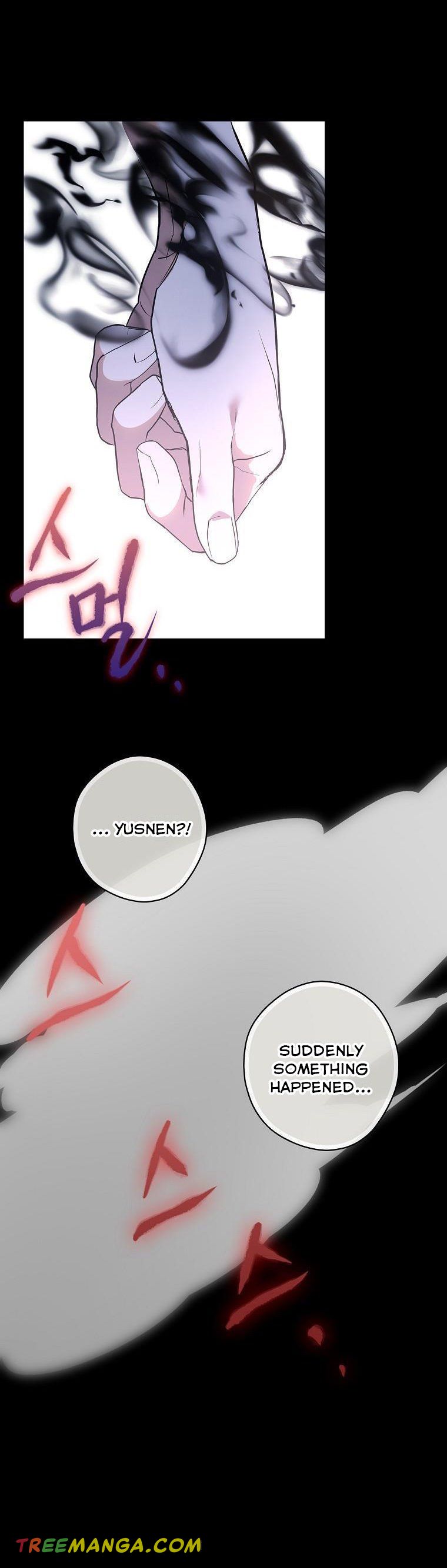 Page 12 of Chapter 48