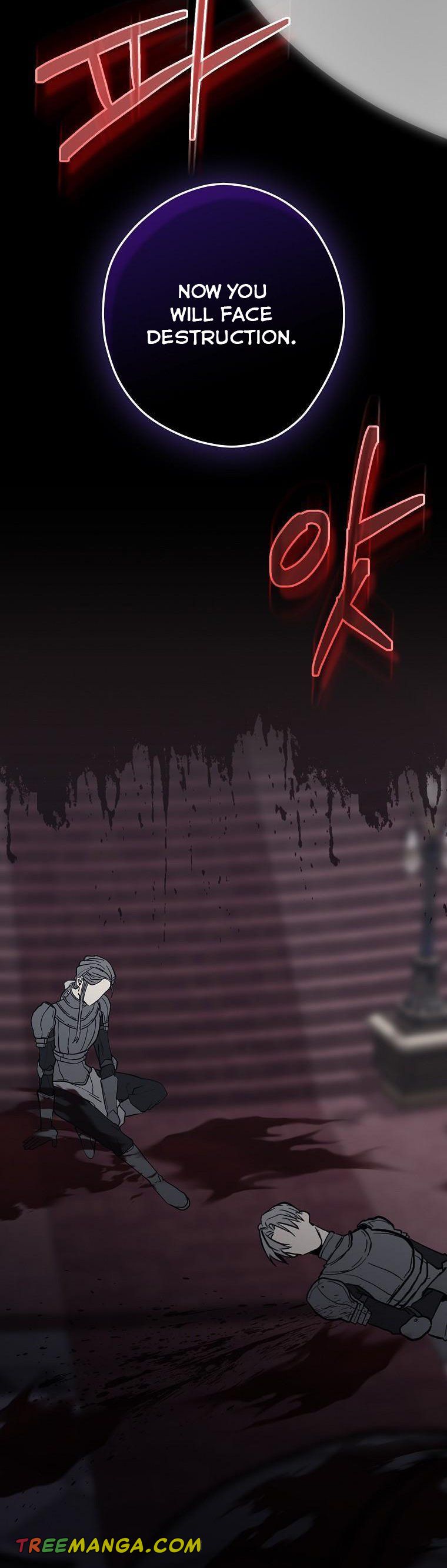 Page 14 of Chapter 48