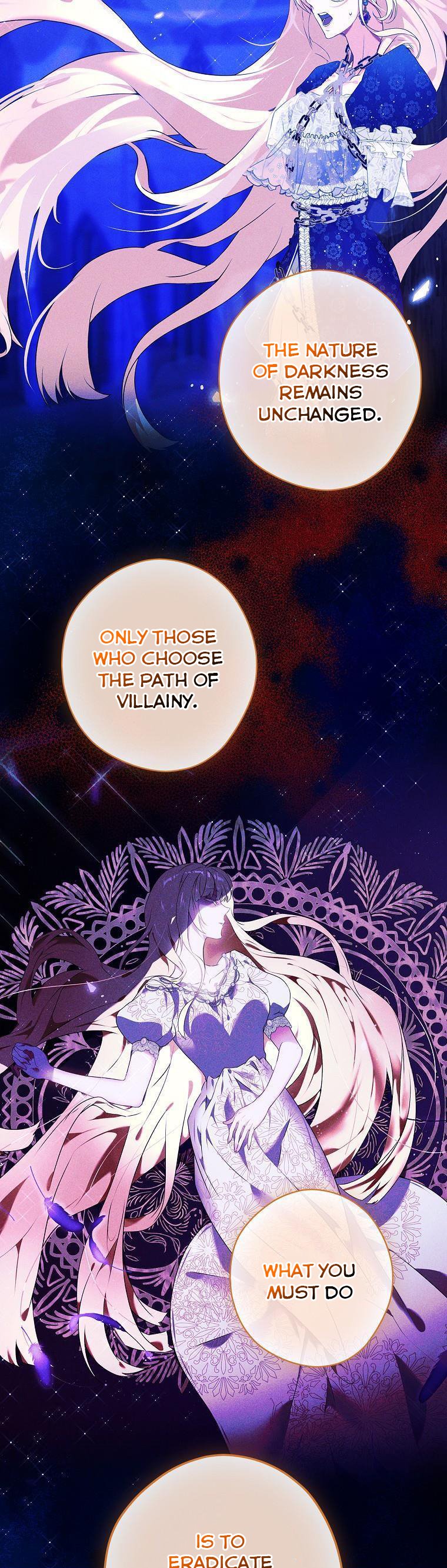 Page 16 of Chapter 48