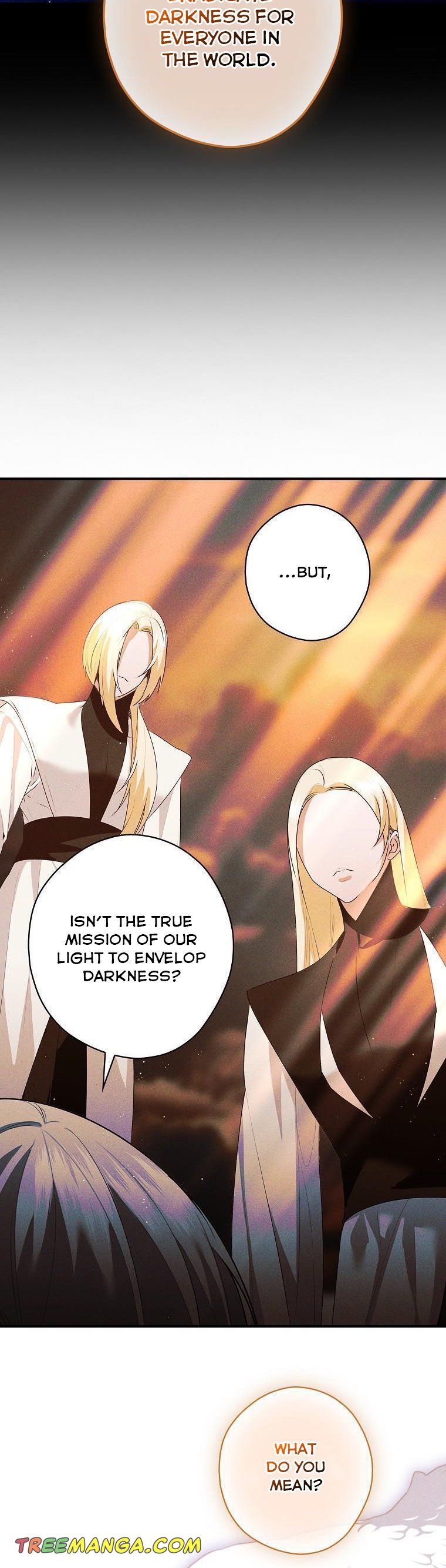 Page 17 of Chapter 48