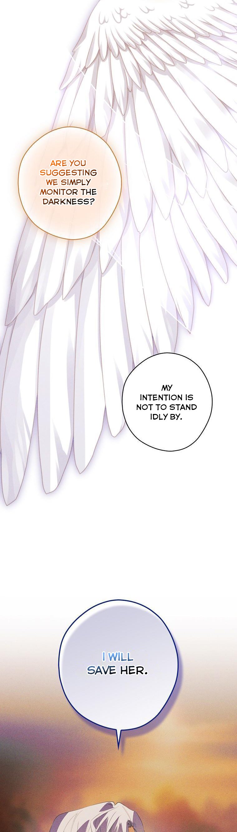 Page 18 of Chapter 48