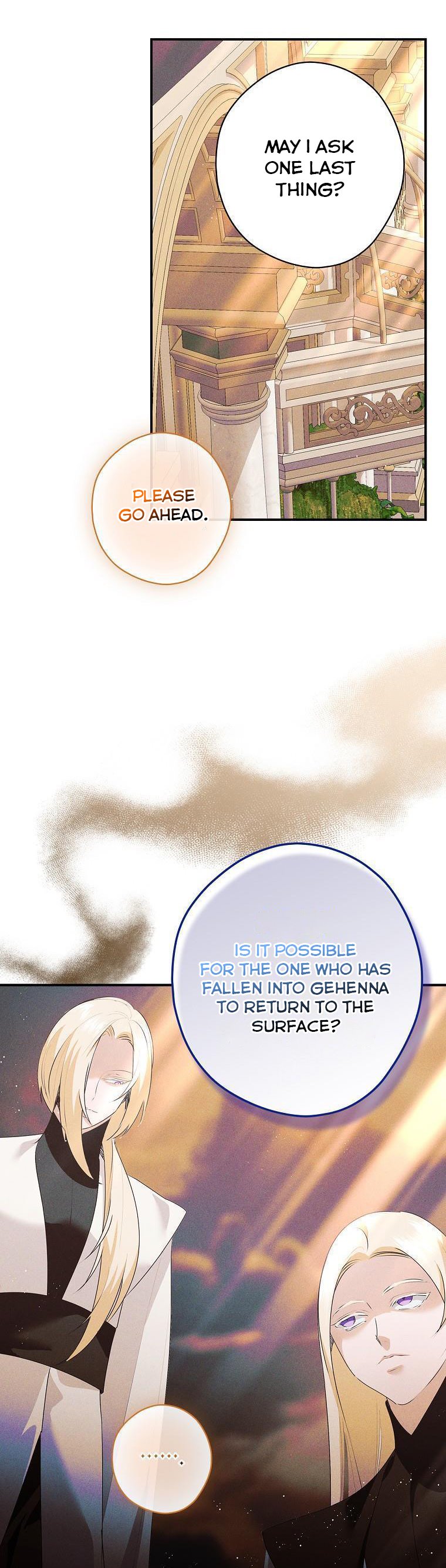 Page 23 of Chapter 48
