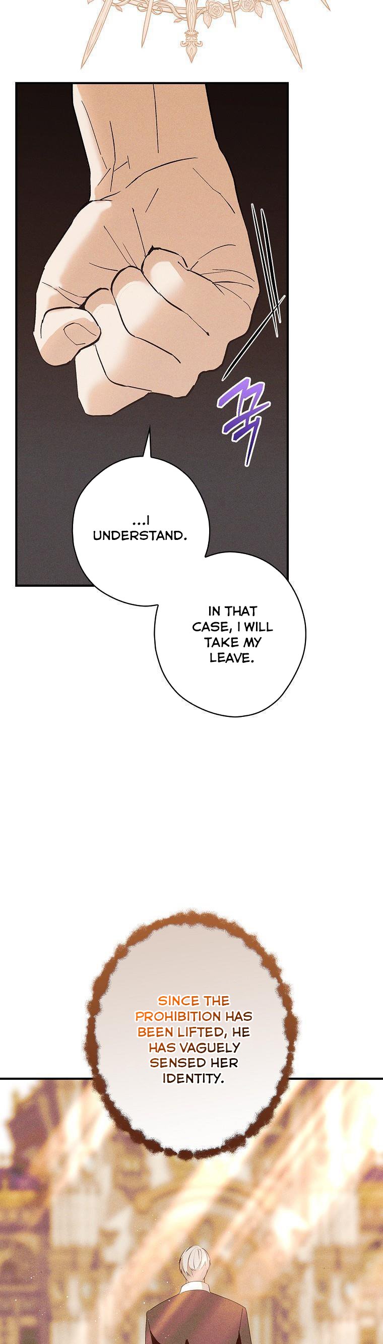 Page 25 of Chapter 48