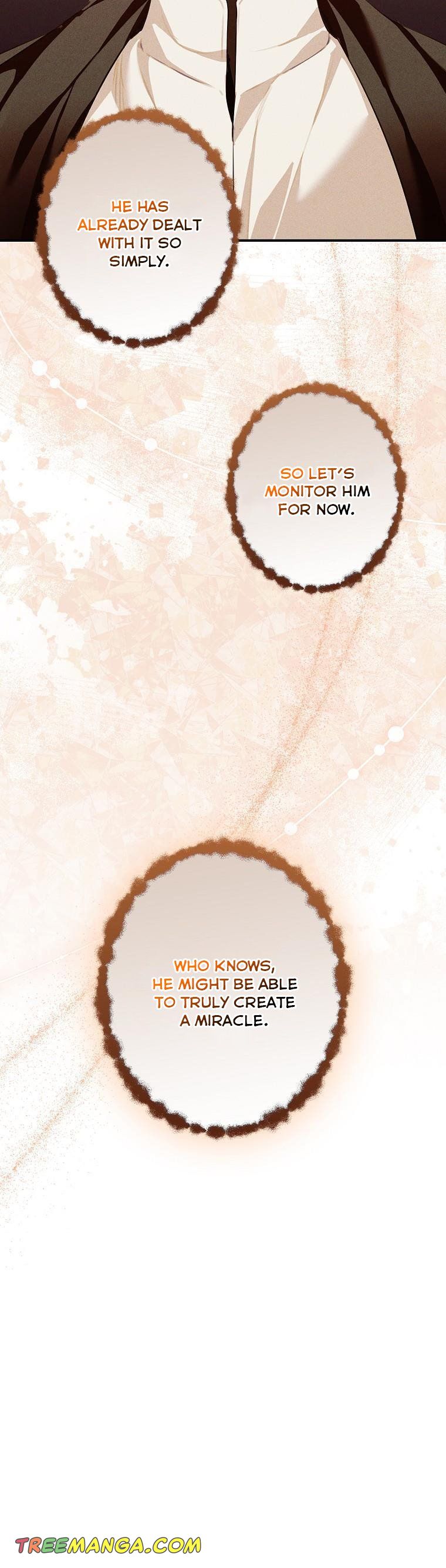 Page 28 of Chapter 48