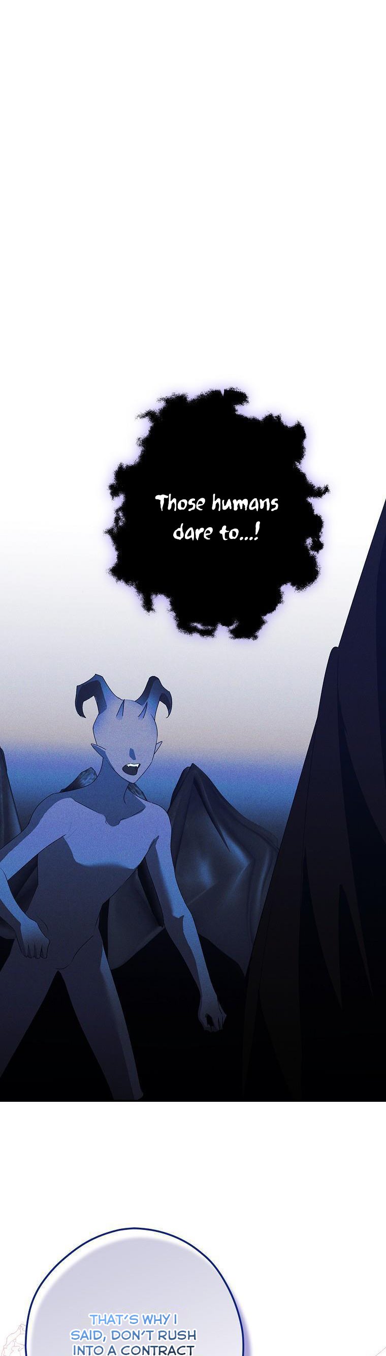 Page 29 of Chapter 48