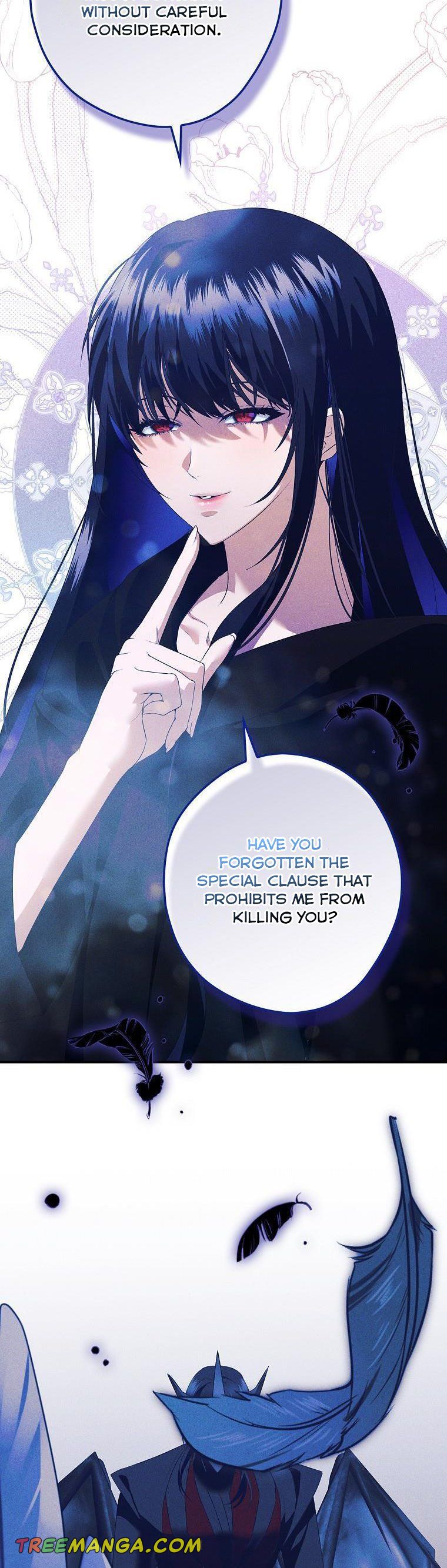 Page 30 of Chapter 48
