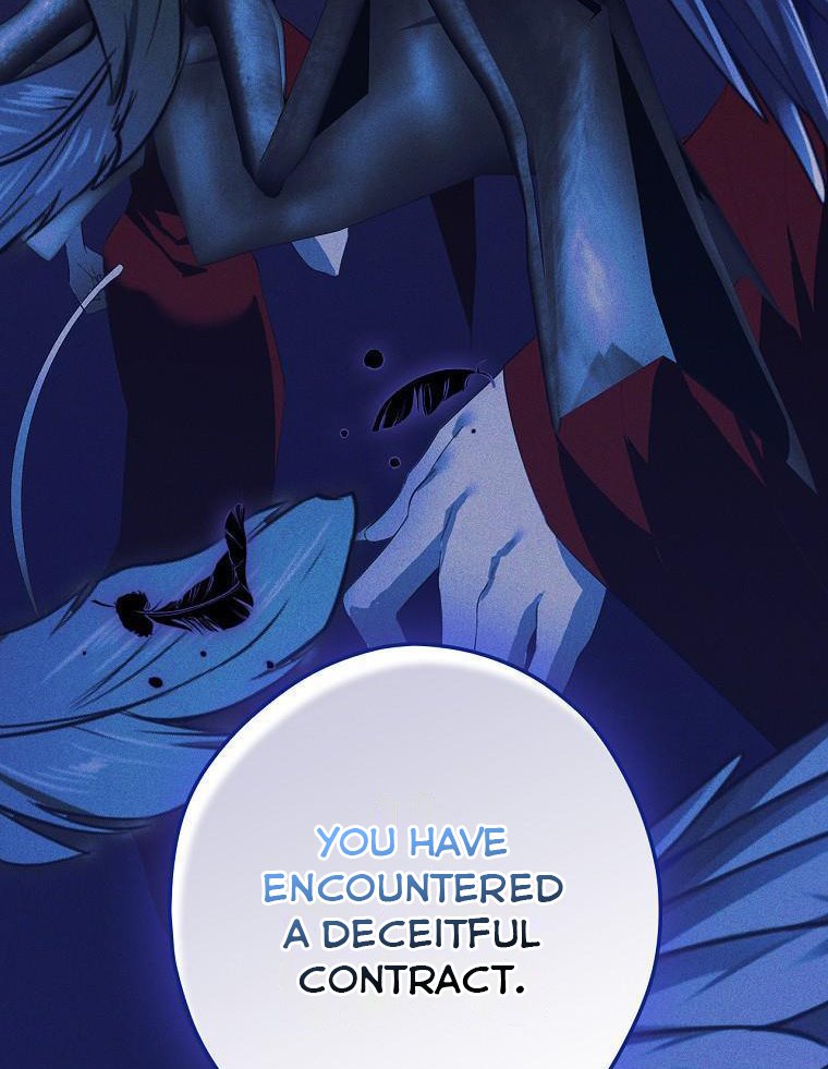 Page 33 of Chapter 48