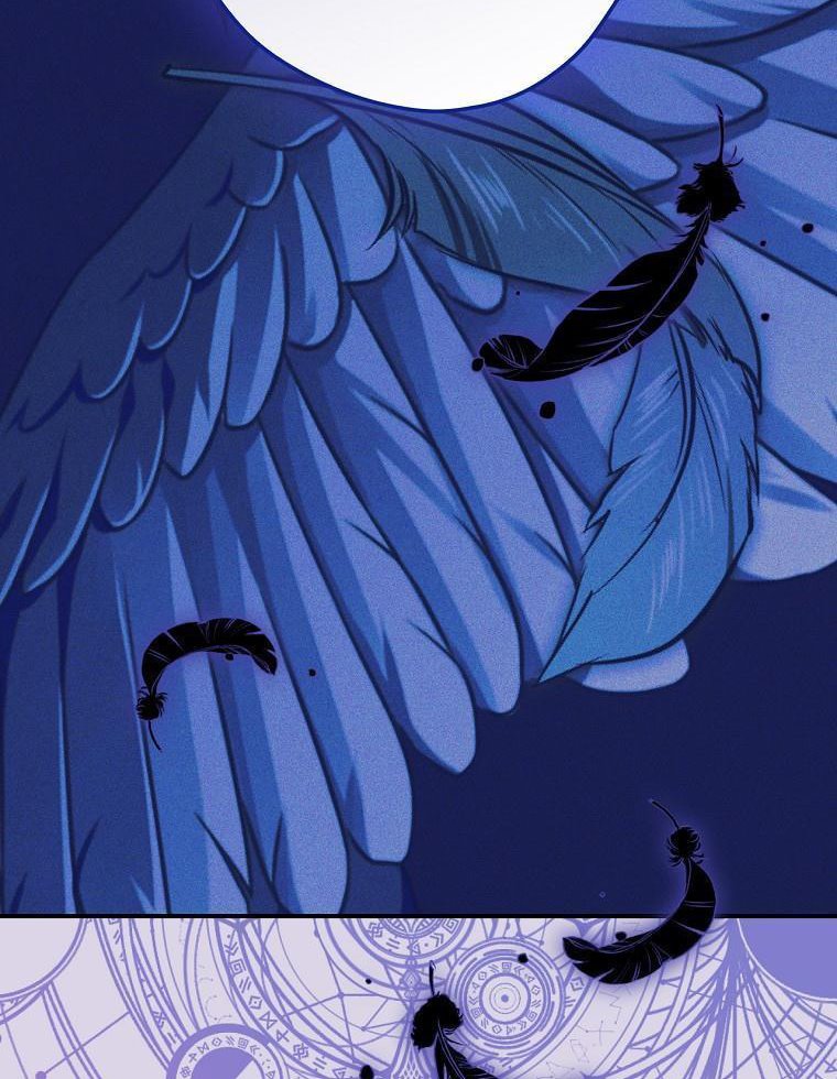 Page 34 of Chapter 48