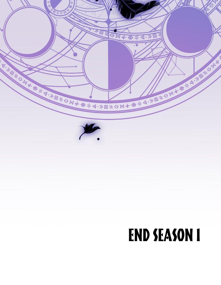 Page 35 of Chapter 48