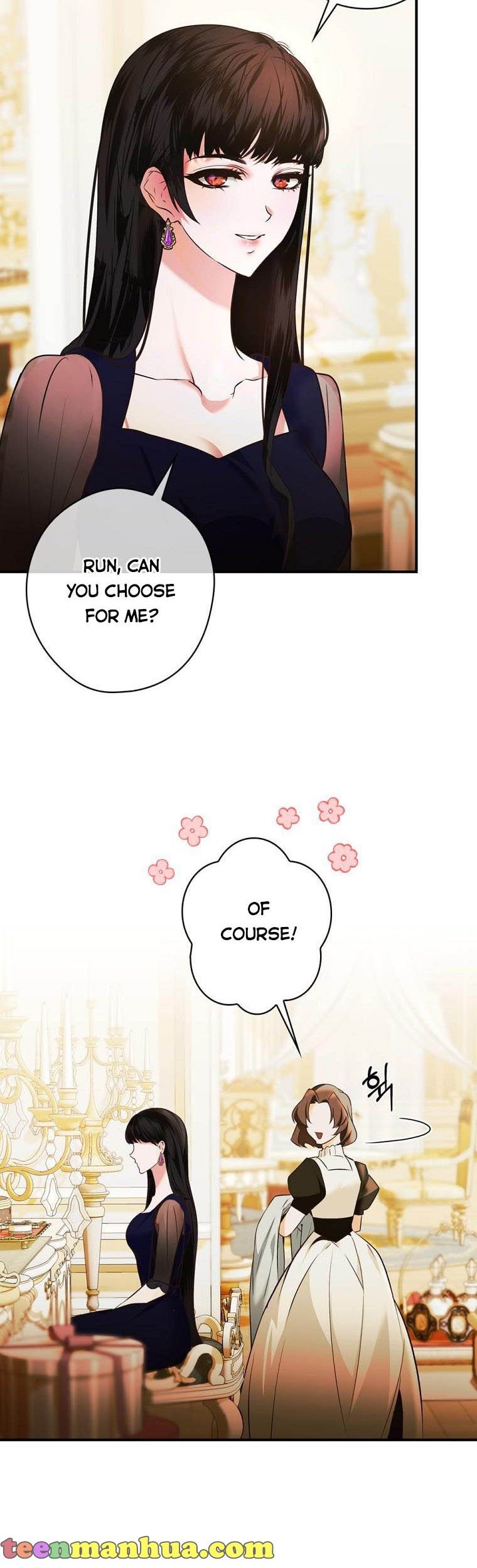 Page 4 of Chapter 5