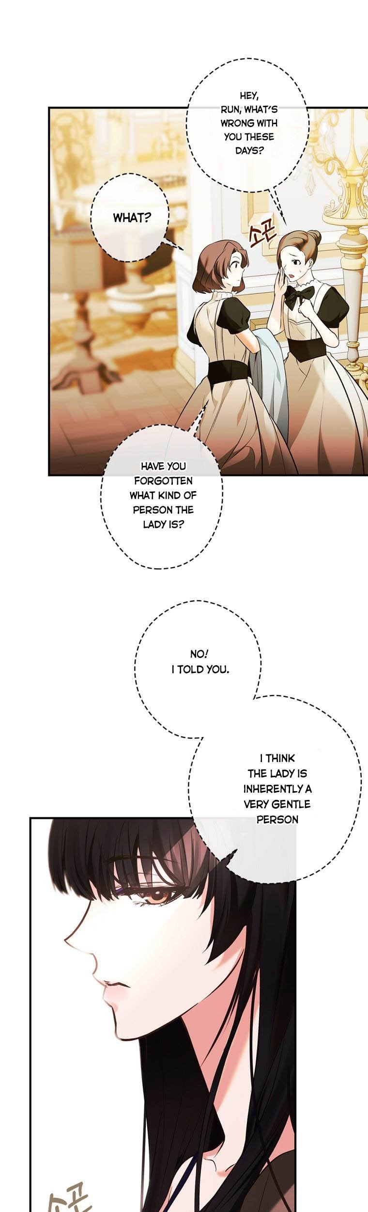 Page 5 of Chapter 5