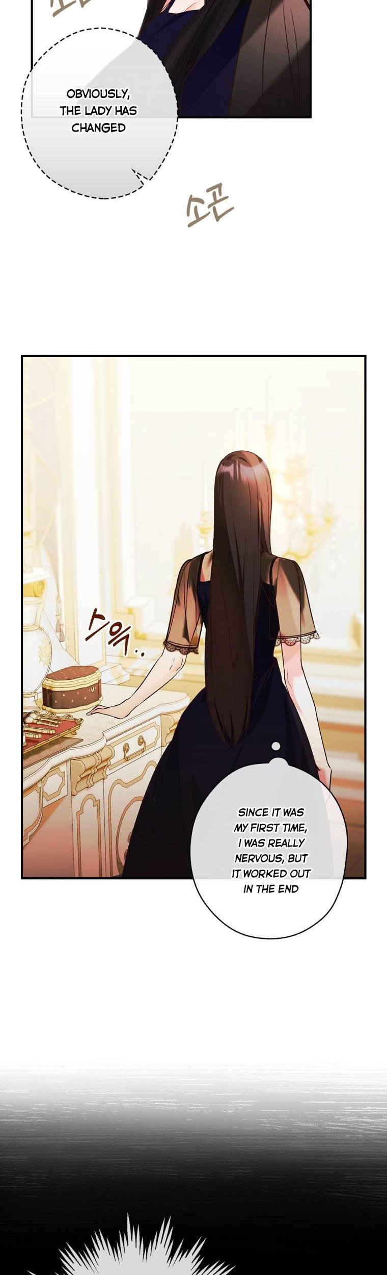 Page 6 of Chapter 5