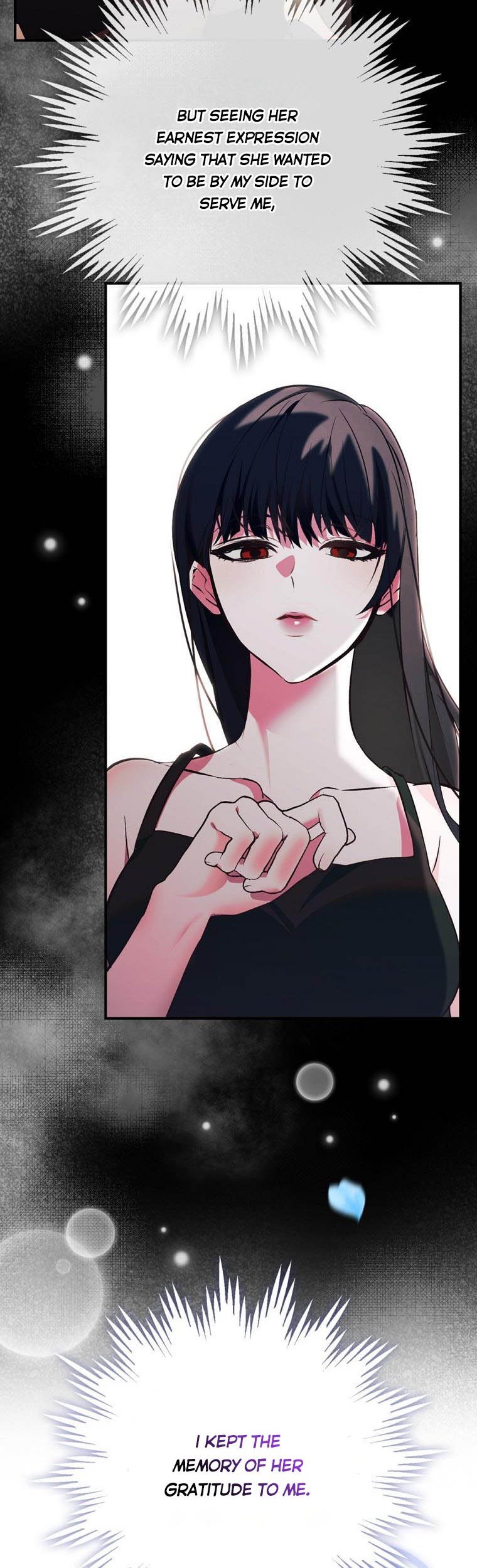 Page 8 of Chapter 5