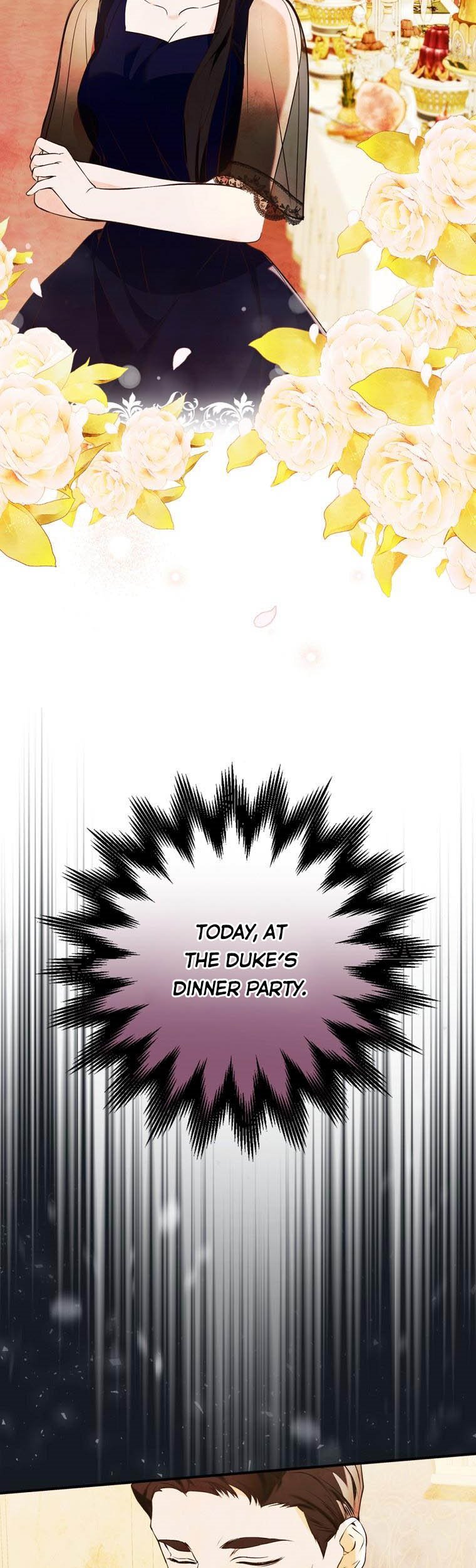 Page 11 of Chapter 5