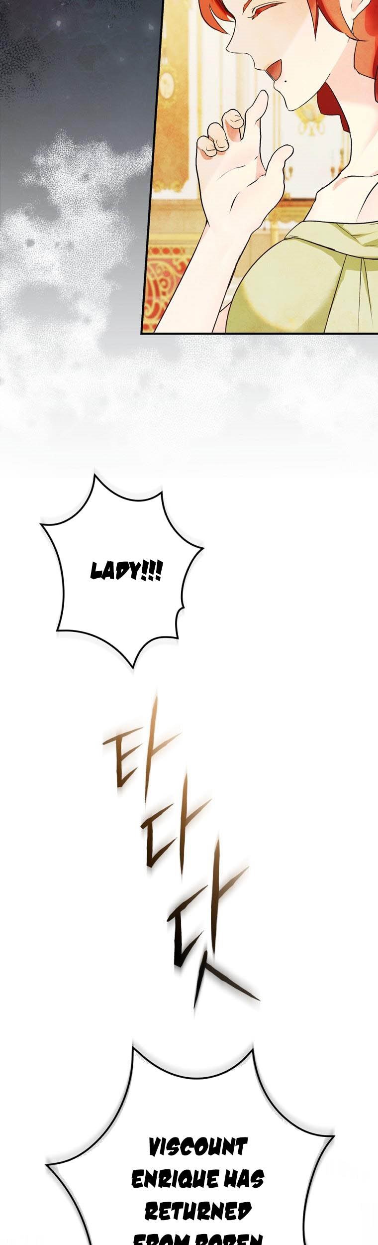 Page 13 of Chapter 5