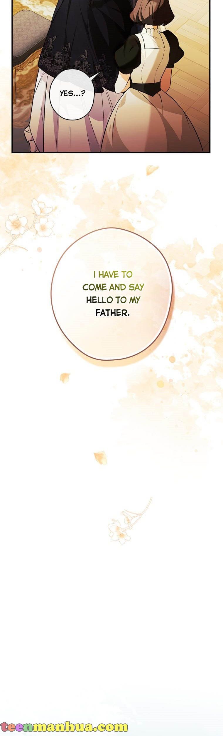 Page 15 of Chapter 5