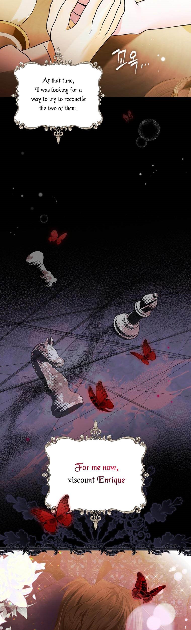 Page 21 of Chapter 5