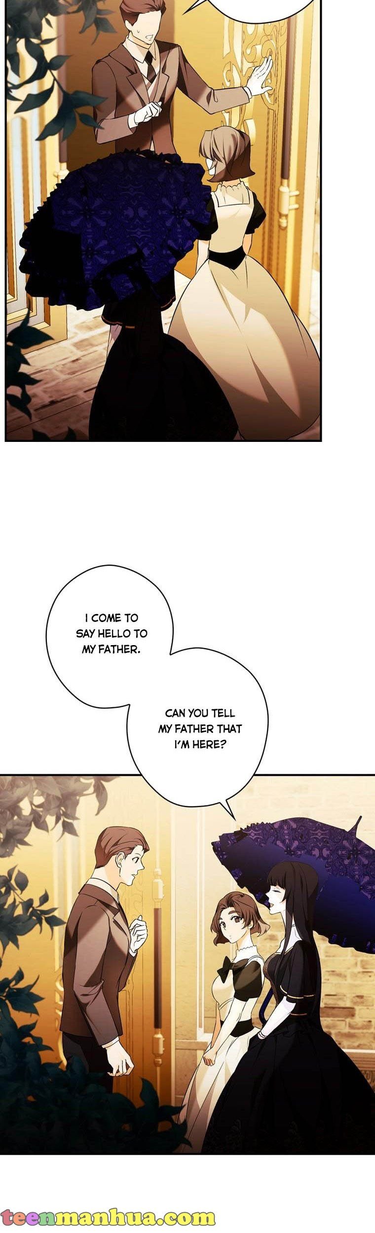 Page 24 of Chapter 5