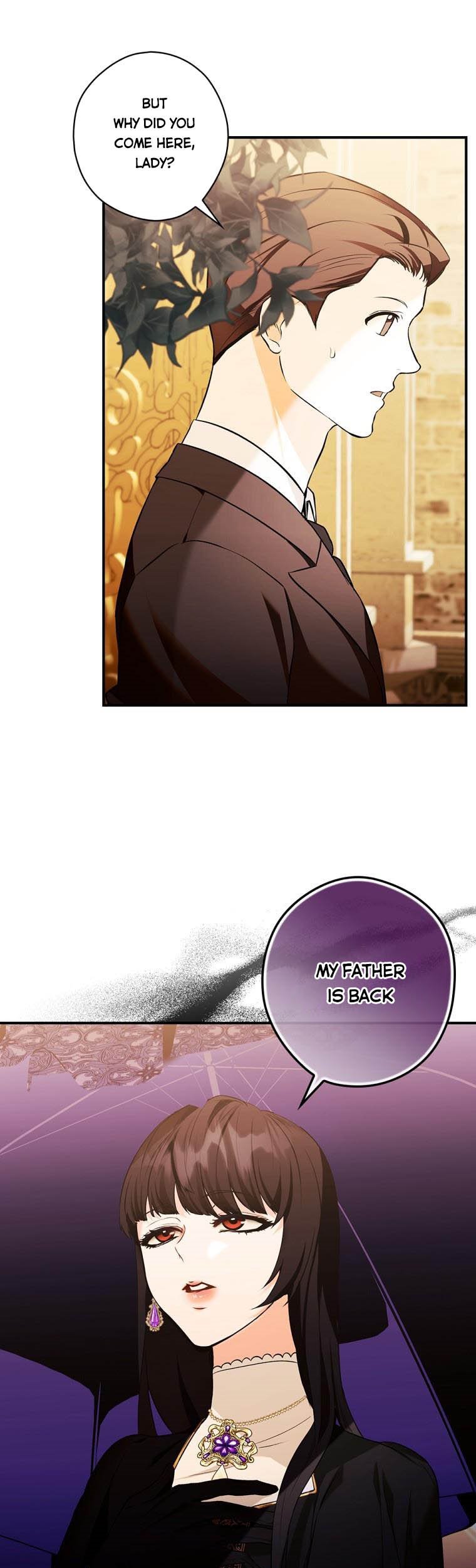 Page 25 of Chapter 5