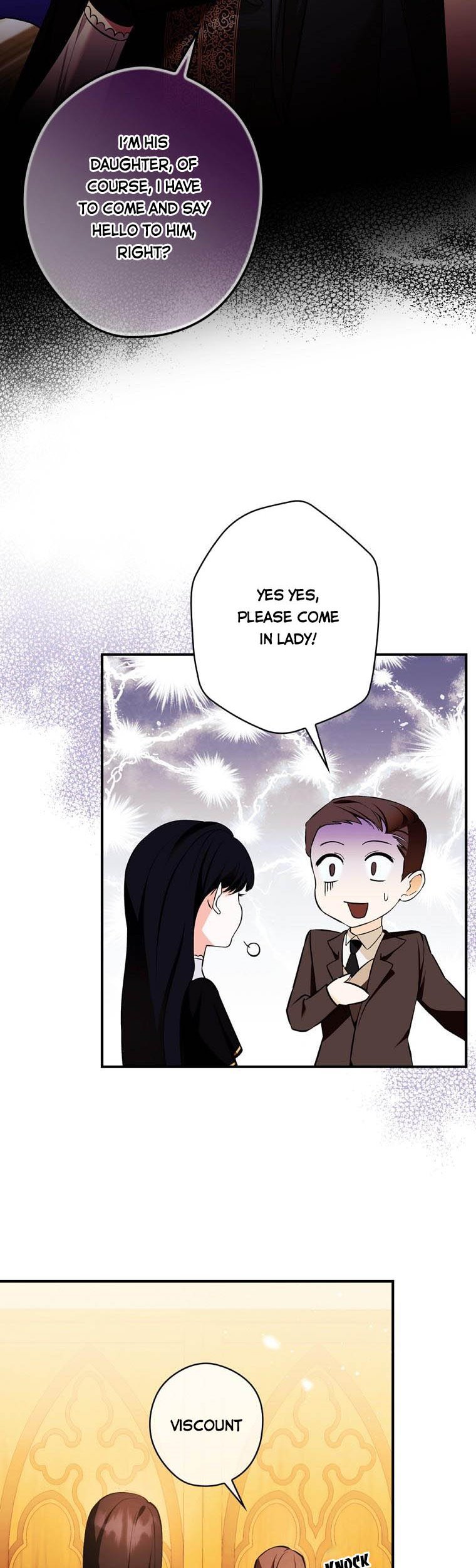 Page 26 of Chapter 5