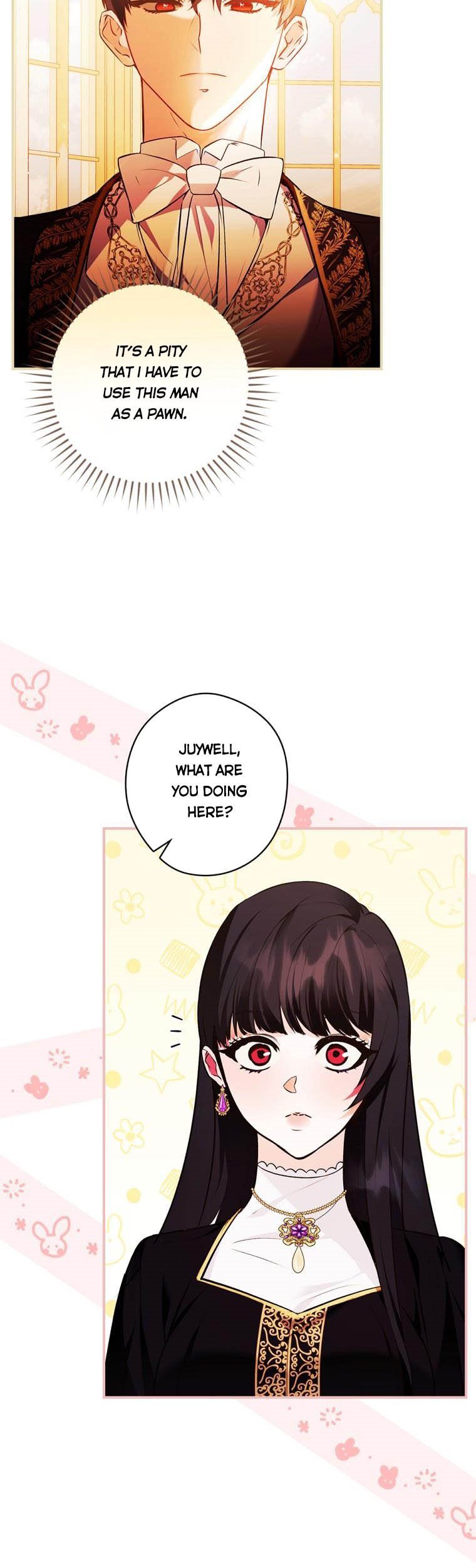 Page 31 of Chapter 5