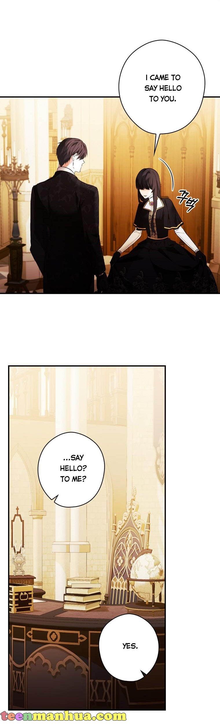 Page 32 of Chapter 5