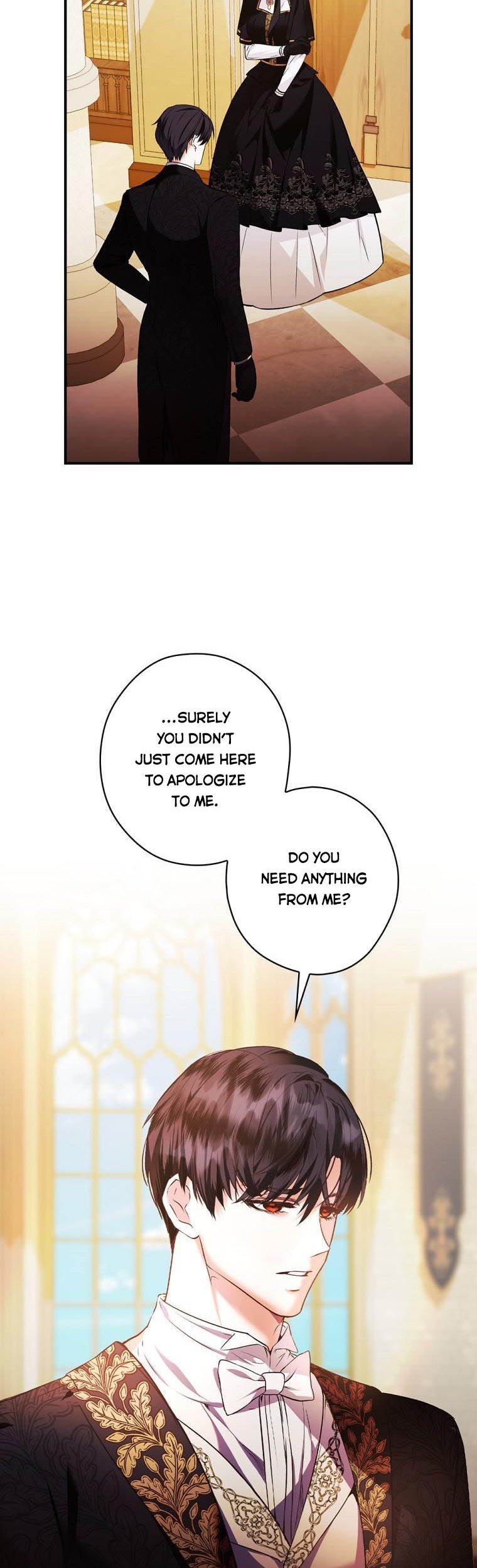 Page 34 of Chapter 5