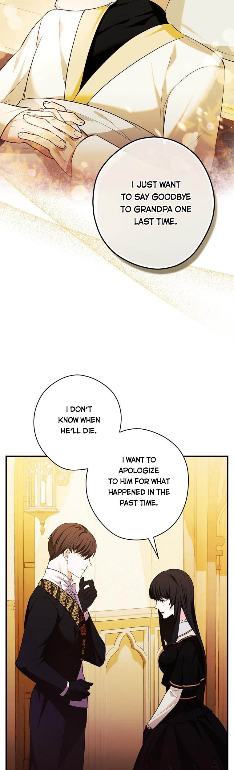 Page 36 of Chapter 5