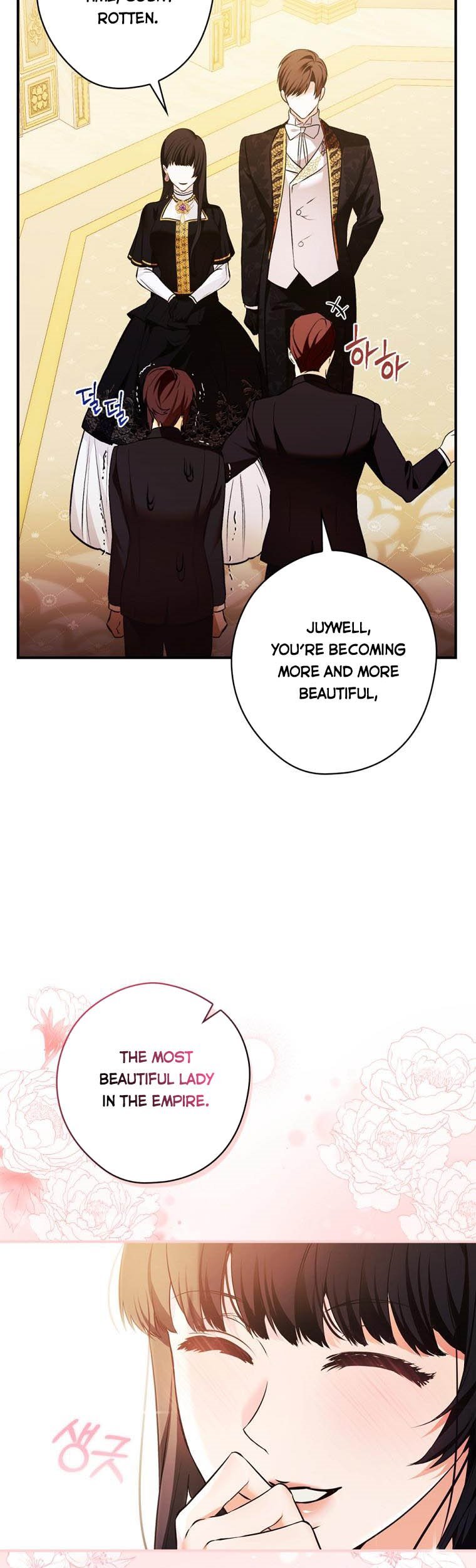 Page 39 of Chapter 5