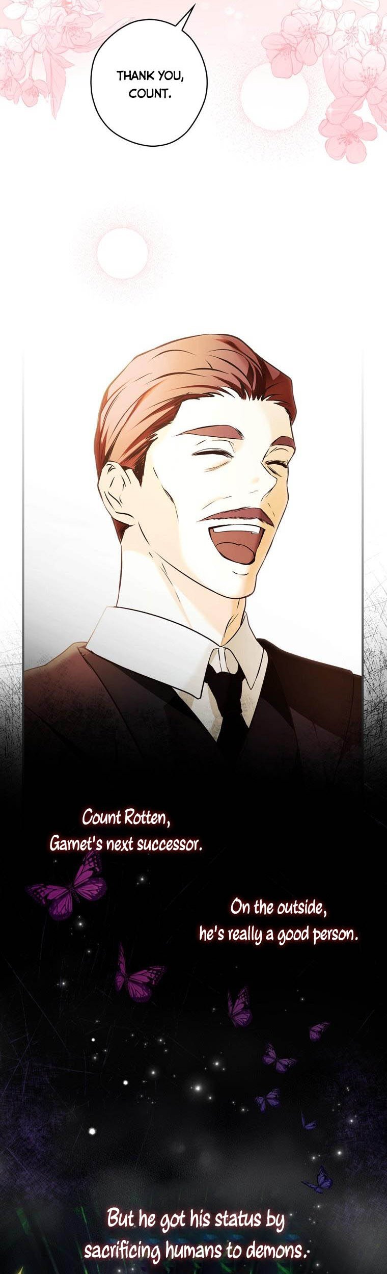 Page 40 of Chapter 5