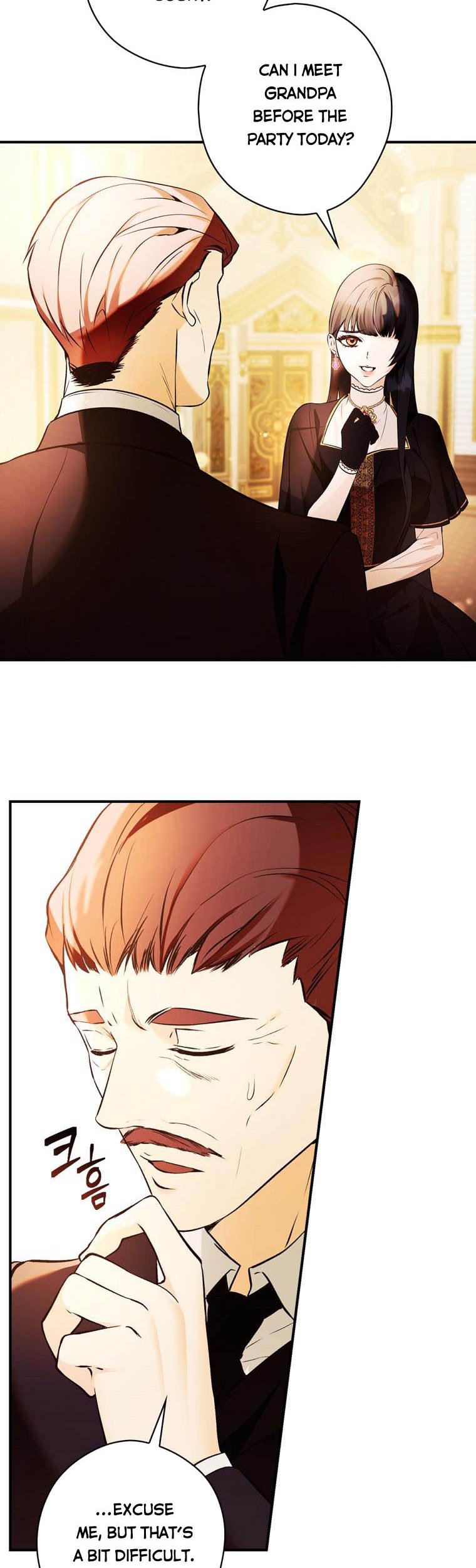 Page 42 of Chapter 5