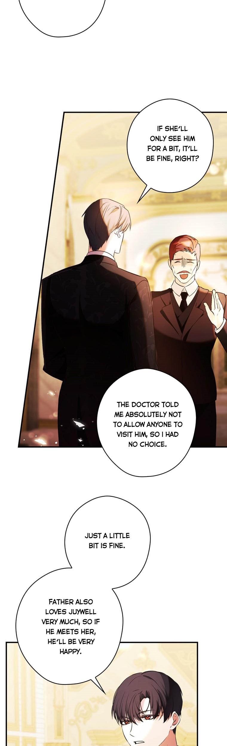 Page 43 of Chapter 5