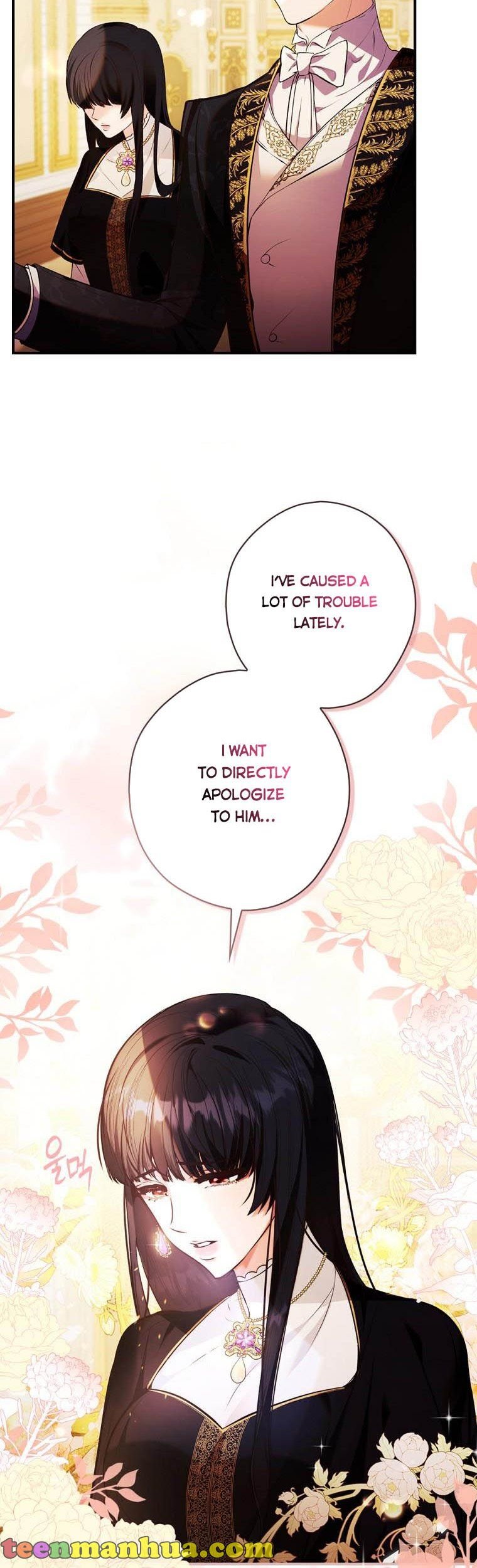 Page 44 of Chapter 5
