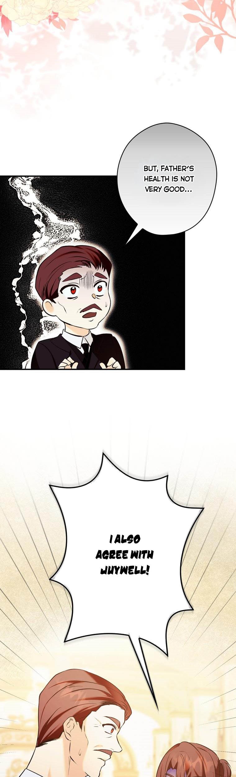 Page 45 of Chapter 5