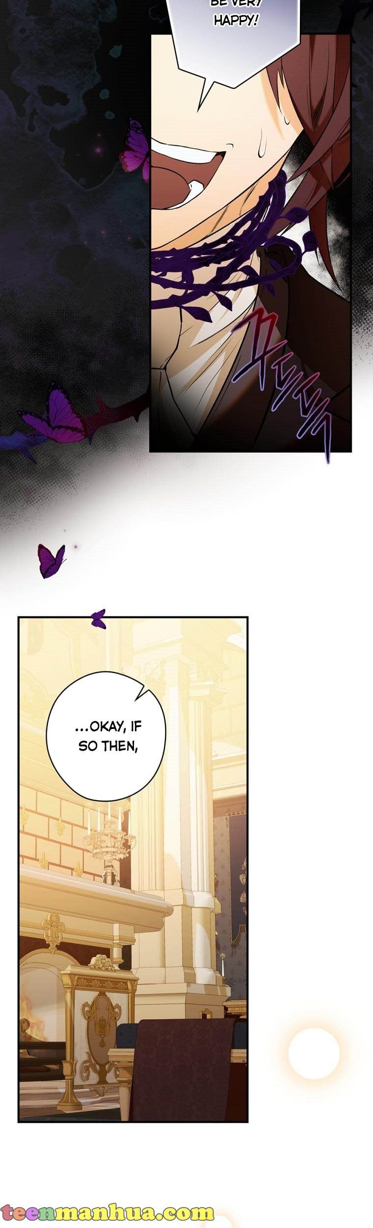 Page 47 of Chapter 5